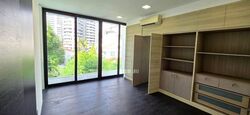 Jalan Elok (D9), Terrace #569768791